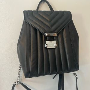 Michael Kors Whitney Backpack